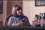 Выпуск №5 подкаста с Митяевыми «Давай с тобой поговорим» в рамках Марафона авторской песни России 2022-2023. Гость — легенда отечественного кино Наталья Варлей