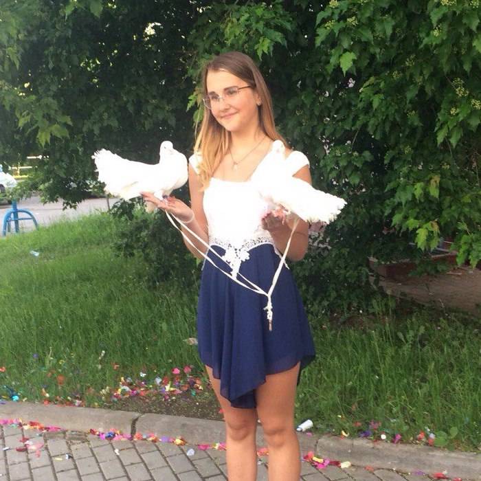 veronika-80df.jpg