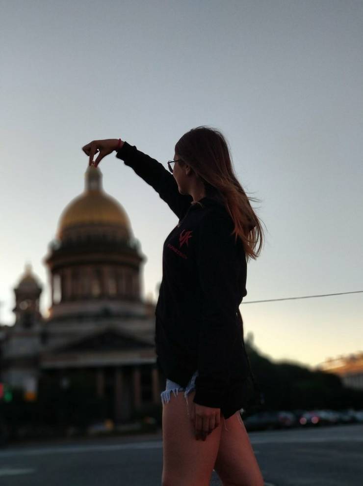 veronika-mineeva-4ce0.jpg