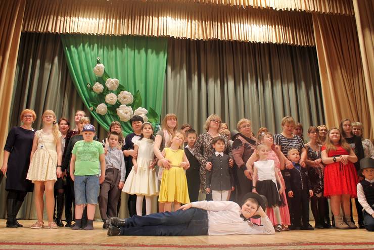 vesennie-etyudy-v-dk-vos-otredaktirovannoe-12.03.2019-182.jpg