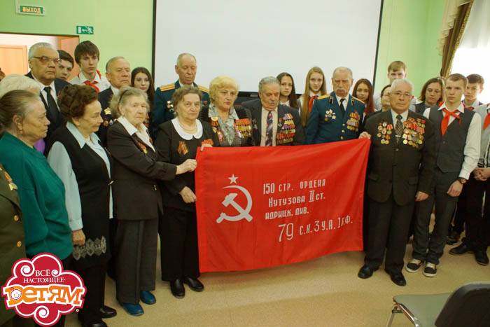 victory3.jpg