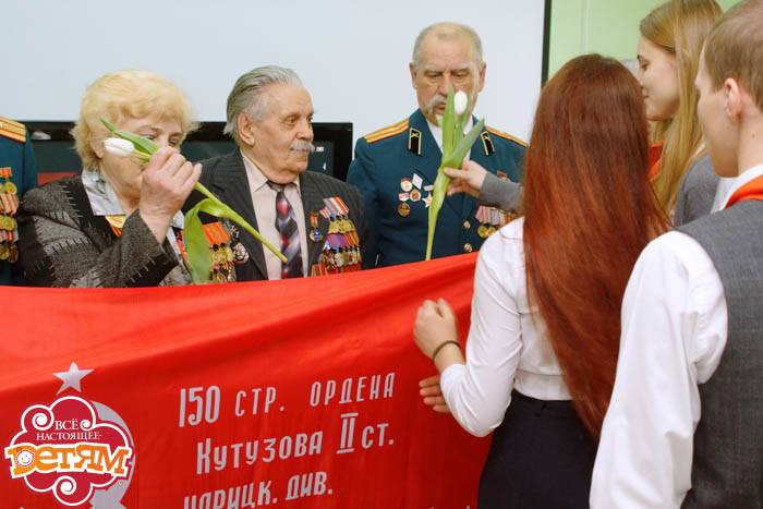 victory4.jpg