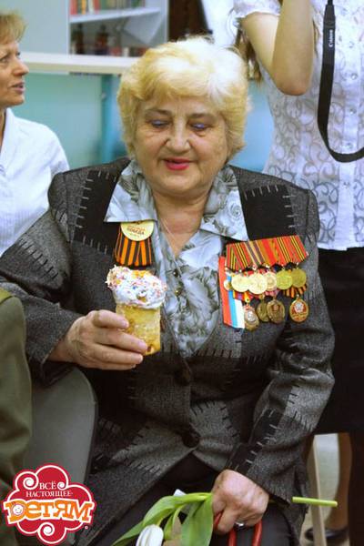 victory6.jpg