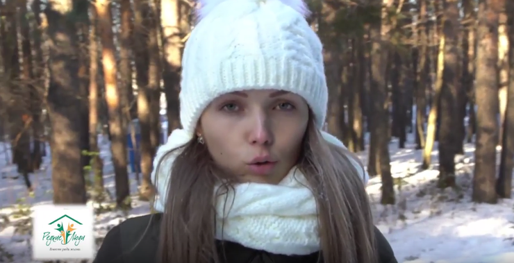 videoobrashenie.png