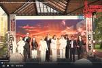 Видео-обзор 49 Всероссийского Ильменского фестиваля (6-8 июня 2025 г., Челябинск) в рамках Марафона авторской песни России 2024-2025