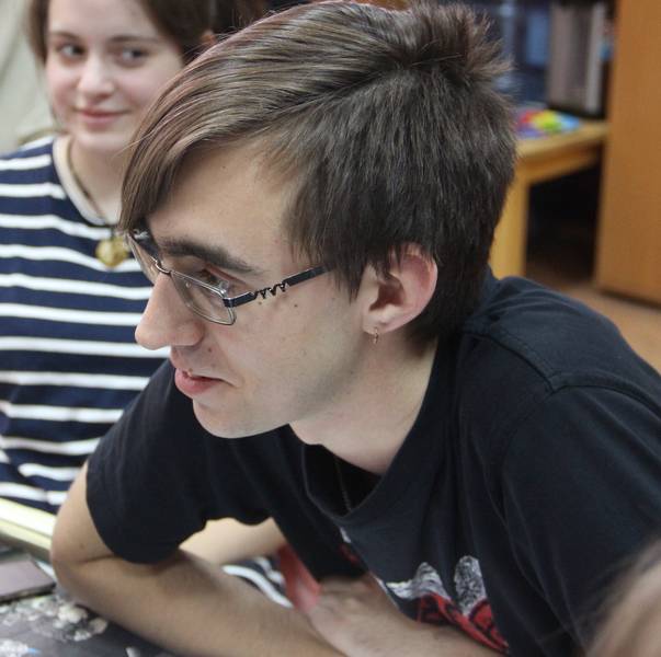viktor-.jpg
