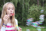 VLOG Ultra - Второй выпуск, III сезон (от 17.08.2015)