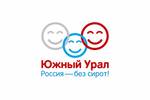 Россия без сирот. Анна Мара и Елена Вяткина из Озерска стали героинями только что завершившегося медиафестиваля