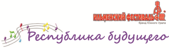 vnovost.png
