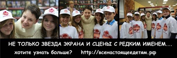 voo7fdoskmk.jpg