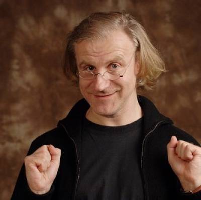 voskresenskiy.jpg