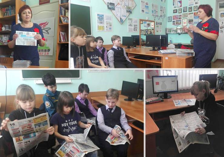 vstrecha-s-pecovoj-20.02.20.jpg