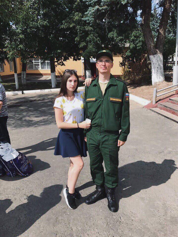 vyacheslav-moshin.jpg