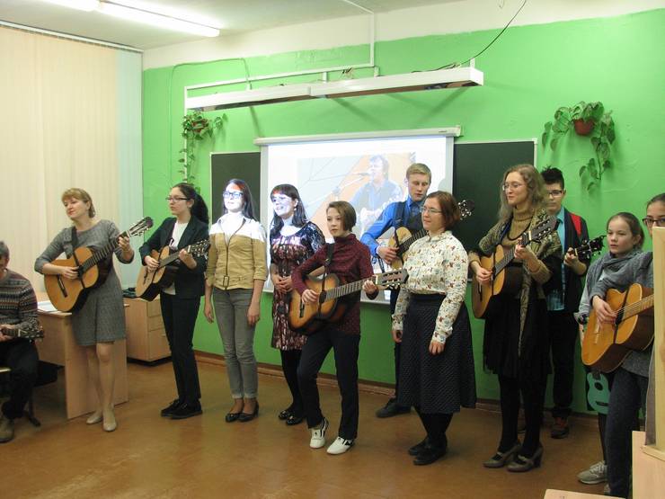 vystuplenie-v-shkole-9-goroda-syktyvkara.jpg
