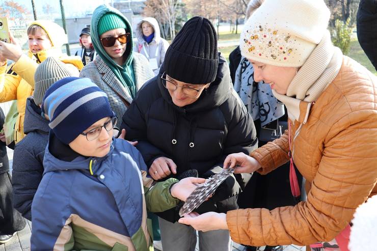 w4cdzdkrxthdwj3d45mlbep3o3flpd-znf8vzegcgnw1ubi68ckwakhwufdsn2akdc2ho6eje9mn790xhhzrjyn.jpg w4cdzdkrxthdwj3d45mlbep3o3flpd-znf8vzegcgnw1ubi68ckwakhwufdsn2akdc2ho6eje9mn790xhhzrjyn.jpg