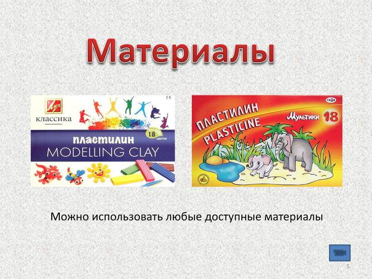 webinar.october0005.jpg