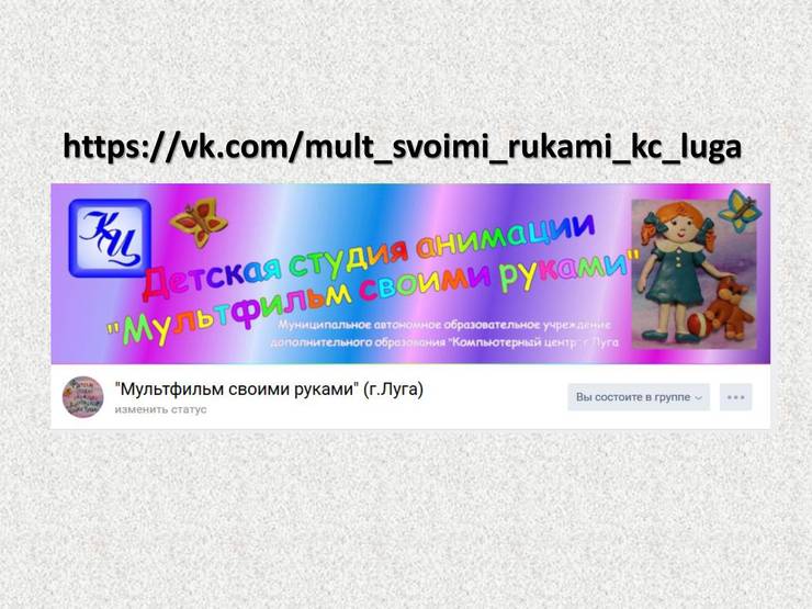 webinar.october0008.jpg