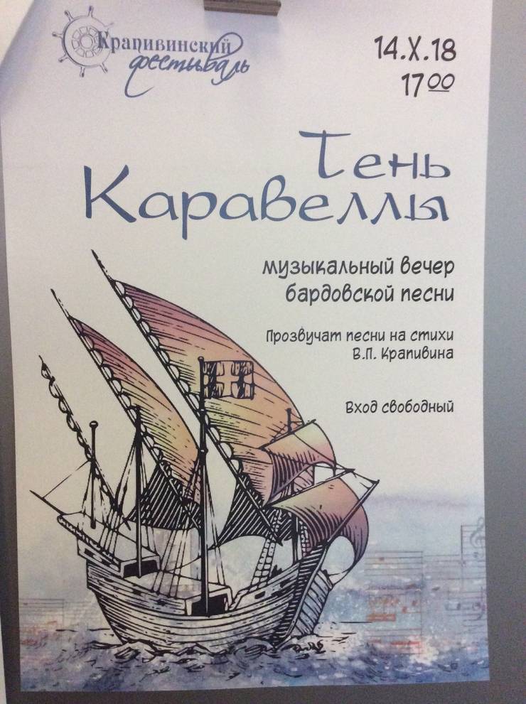 x1kkoyrkq3y.jpg
