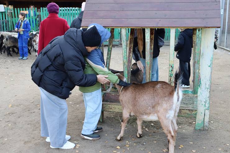 x5-mdlz5hb3cuocw77pwp4yinwfjbku-ngxifymuzms3no6zxiinetiybujsqhzx-jnfpybp0sbidijvp2gkpnv.jpg x5-mdlz5hb3cuocw77pwp4yinwfjbku-ngxifymuzms3no6zxiinetiybujsqhzx-jnfpybp0sbidijvp2gkpnv.jpg