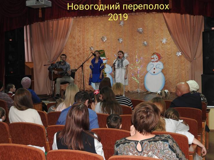xnumyseqjvm.jpg