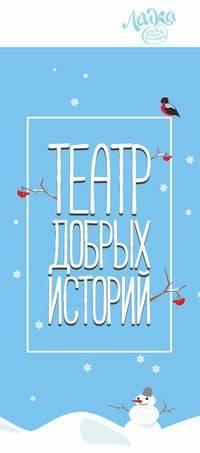 xpe3idqfxlk-display.jpg