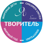 yablagodtvoritel-5868.jpg