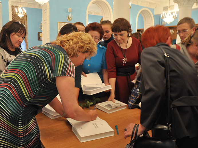 yampolskaya.png
