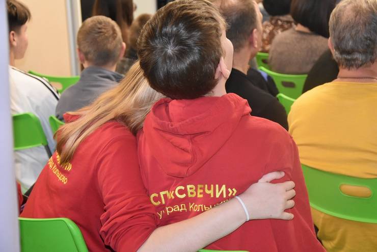 yl9xnfgdu3ufxwmitwyfsspf75b-m7edxvaiadg8i77wrjib5sxqwnw5rd7gnn-e9l8bnohrr9thfuvaodmxulfo.jpg yl9xnfgdu3ufxwmitwyfsspf75b-m7edxvaiadg8i77wrjib5sxqwnw5rd7gnn-e9l8bnohrr9thfuvaodmxulfo.jpg