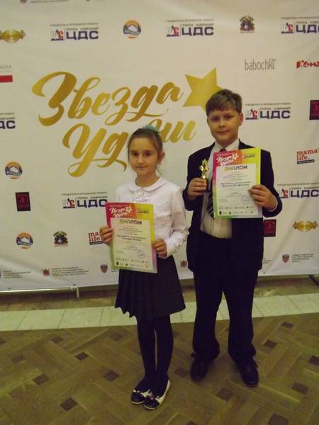 ynoc-bmfppe.jpg