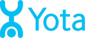 yota.png