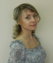 zhuravlyova-small.png