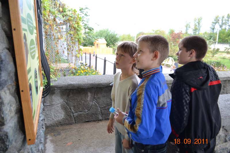 zoo3.jpg