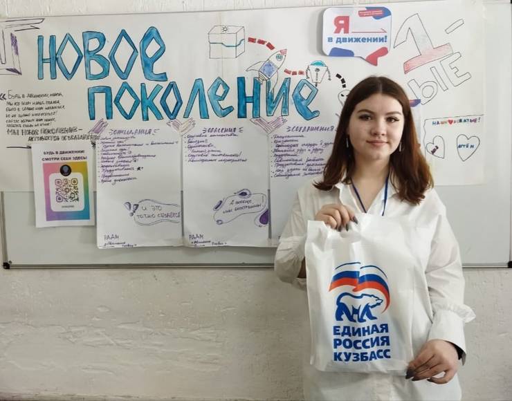 zpuiy4iqvde.jpg