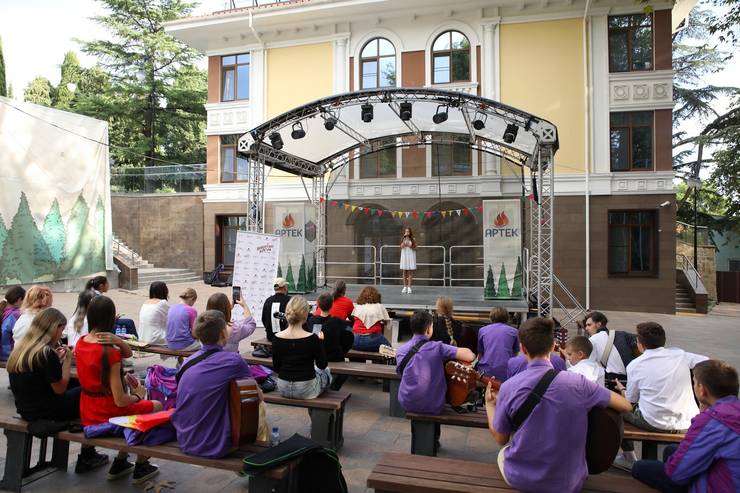 zssu159urga.jpg