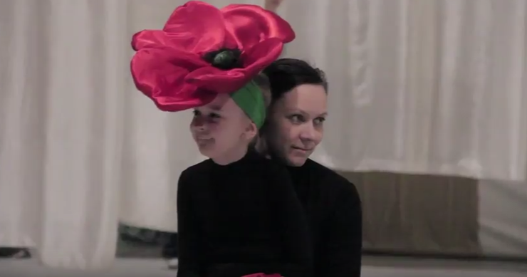 zvezd.png