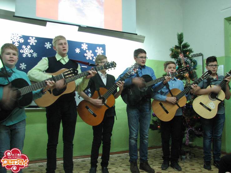zvuchat-muzhestvennye-pesni-gorodnickogo.jpg